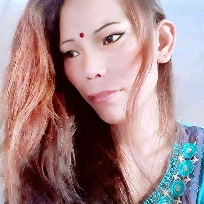@shantiale shantiale12