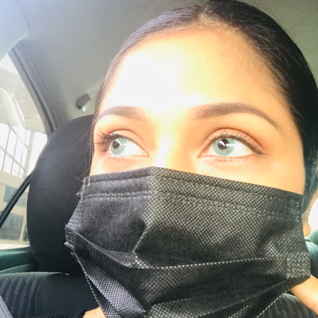 فيروزة2711 fayrouz2711