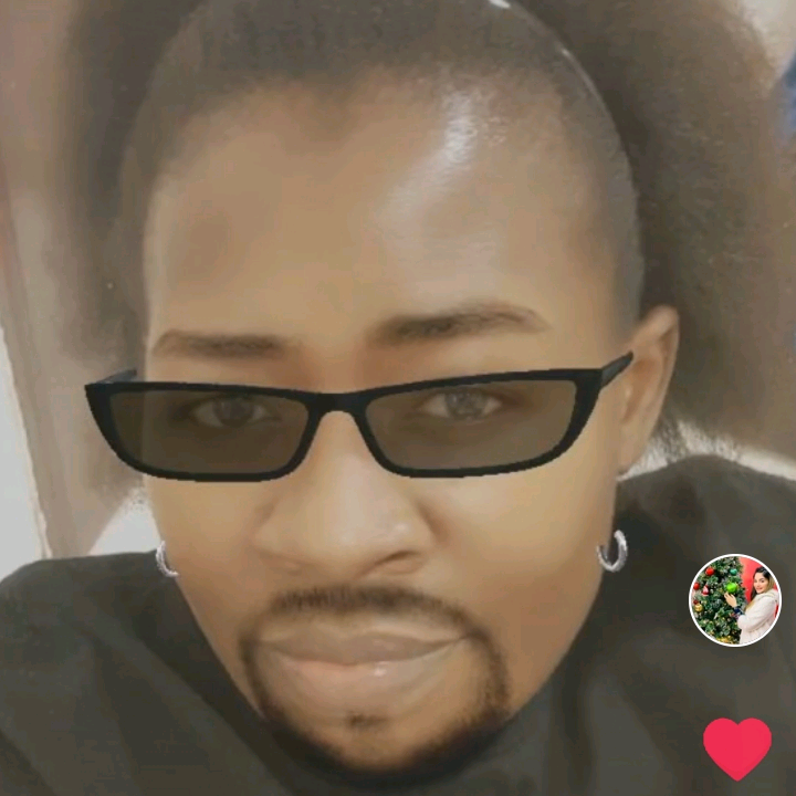 Damah kwamboxy damah008