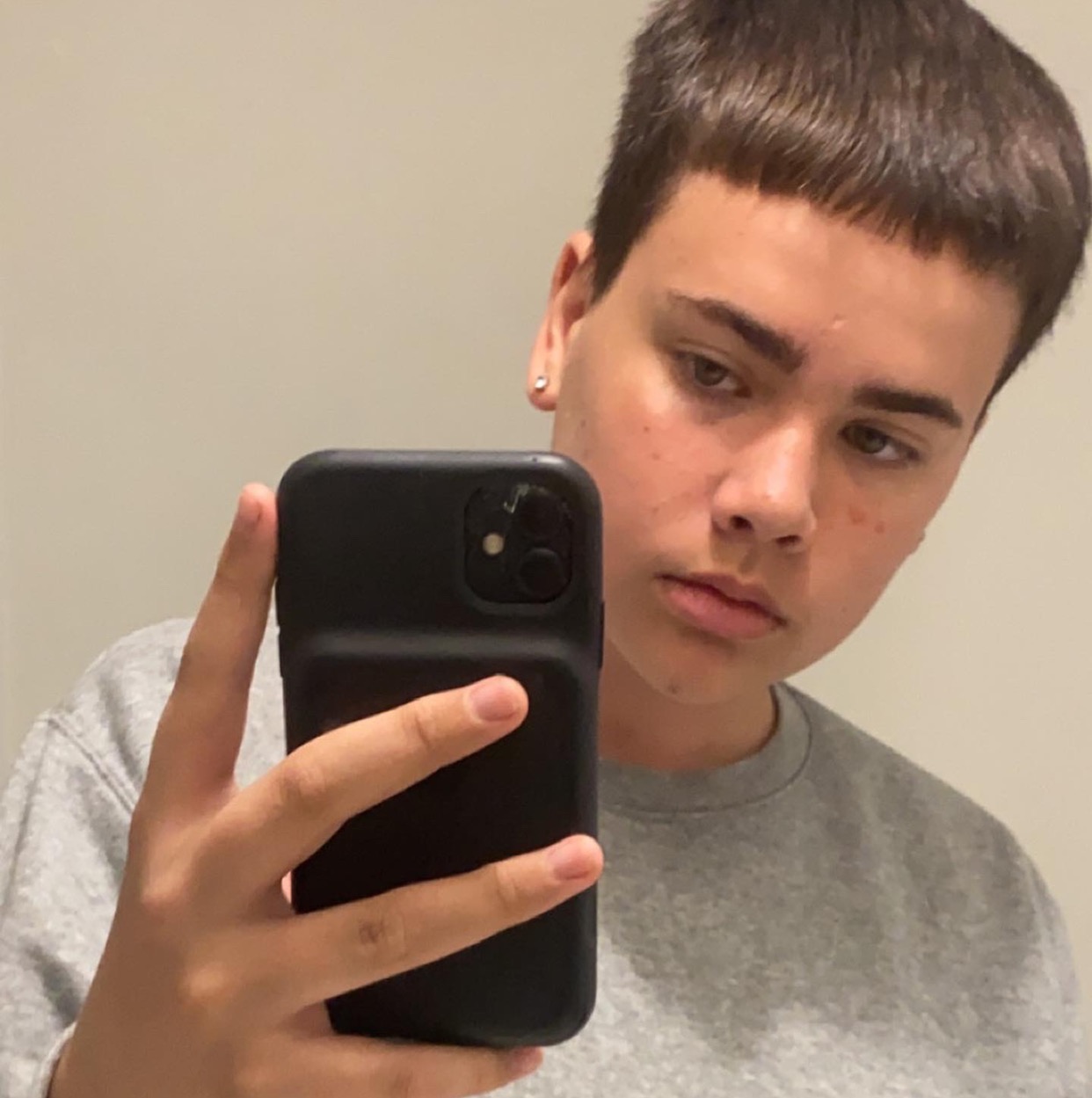 zane 😝 zaneharbidge