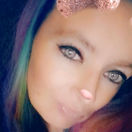 Angela 12 black_rose111618