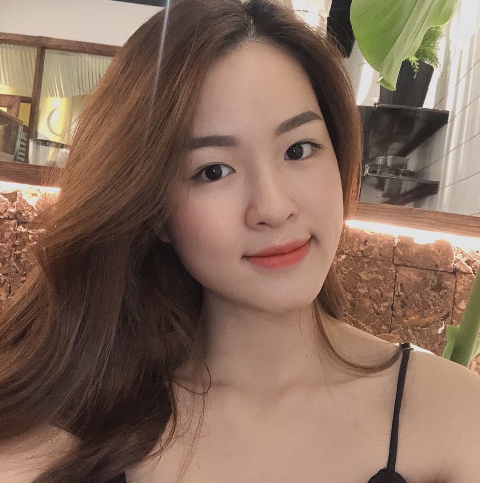 Như Quỳnh glk168