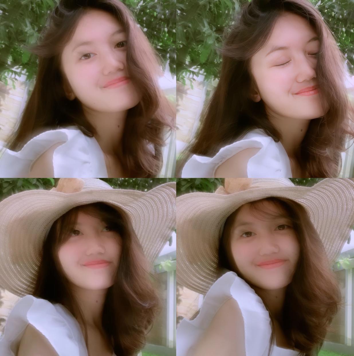 deby iniakudebeyyyyy