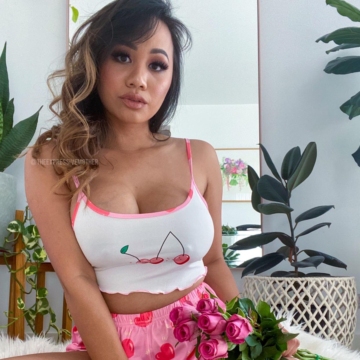 Emily itsemilymai
