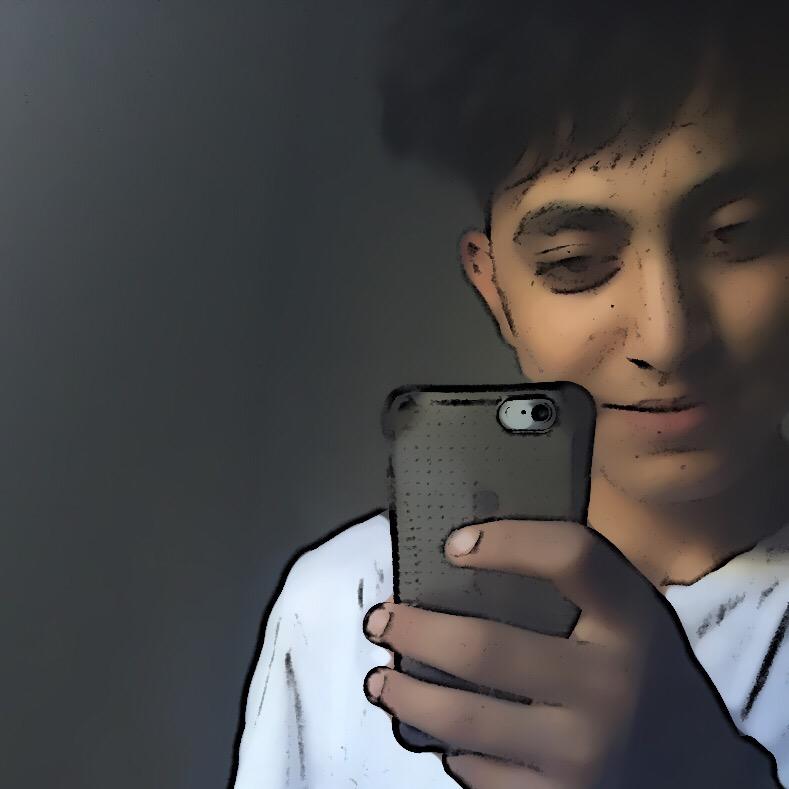 ♥️Aziz...100k♥️ aziz...dkhaili