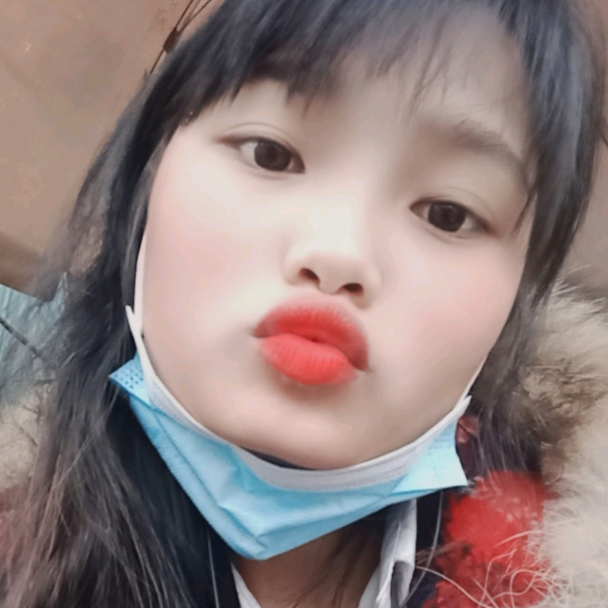 quê choa Nghệ An giangem375