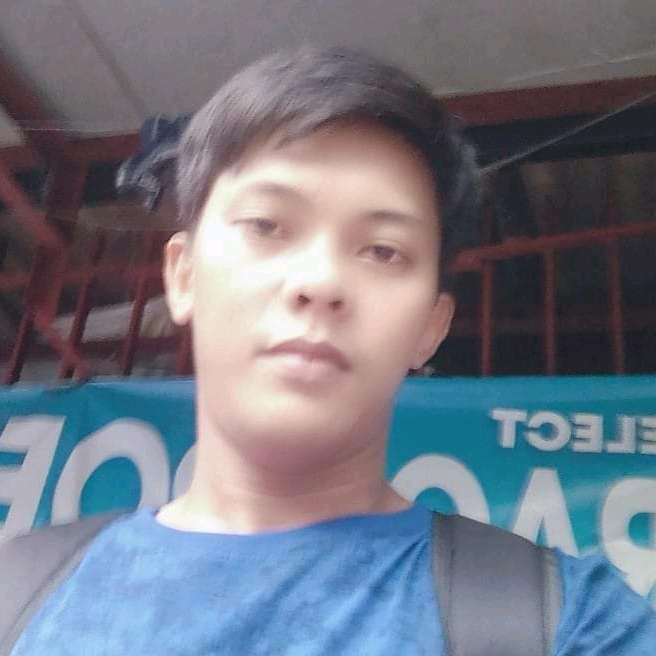 Jonathan condino condino1