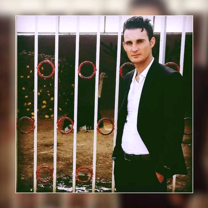 emad7929 سناب emadjaf11