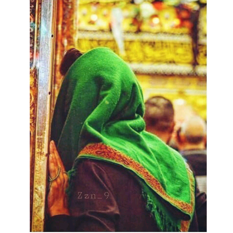 الحشداوي jjkkmm120