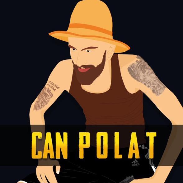 POLAT.TAKİPCİ polat.takipci4