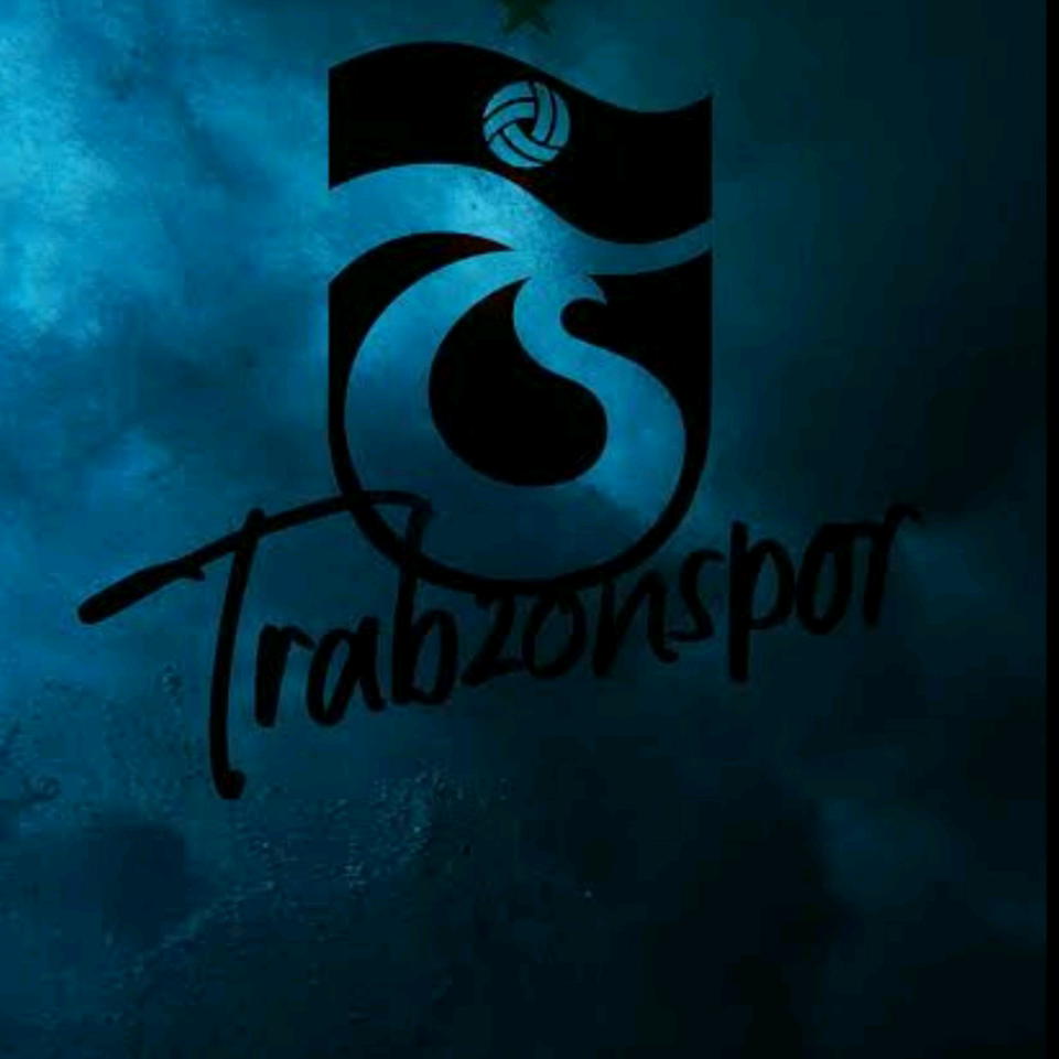 🇹🇷💥💯ŞAHİN AİLESİ🏆⚓ 🇹🇷 serdalsahin61