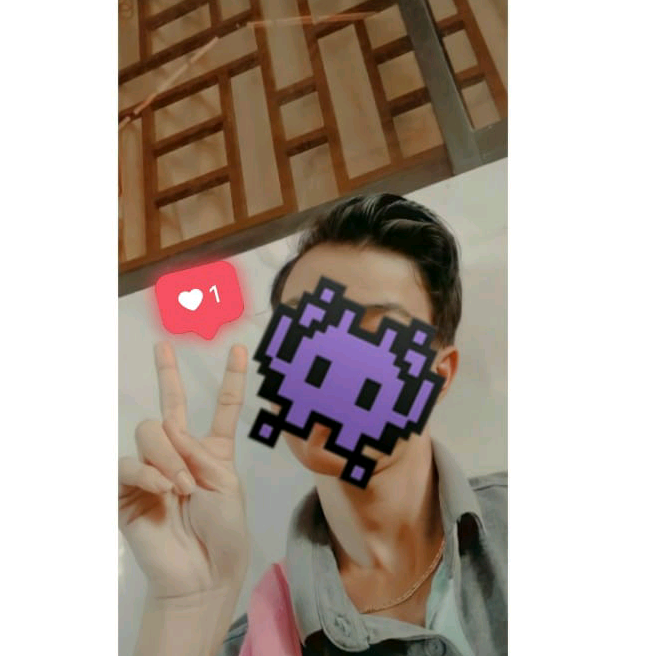 💟나쁜 💟여자💟 mellove835