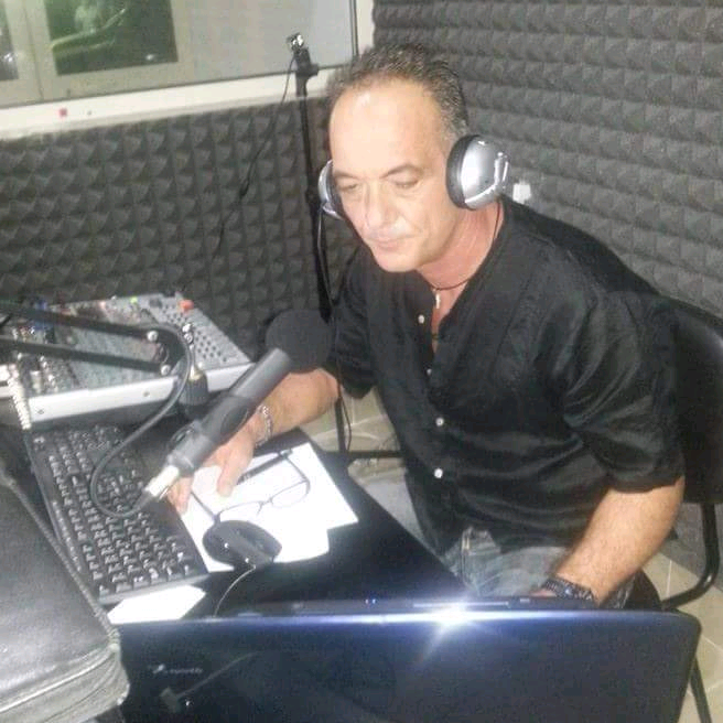 Ciriaco Pugliese ciriacopugliese