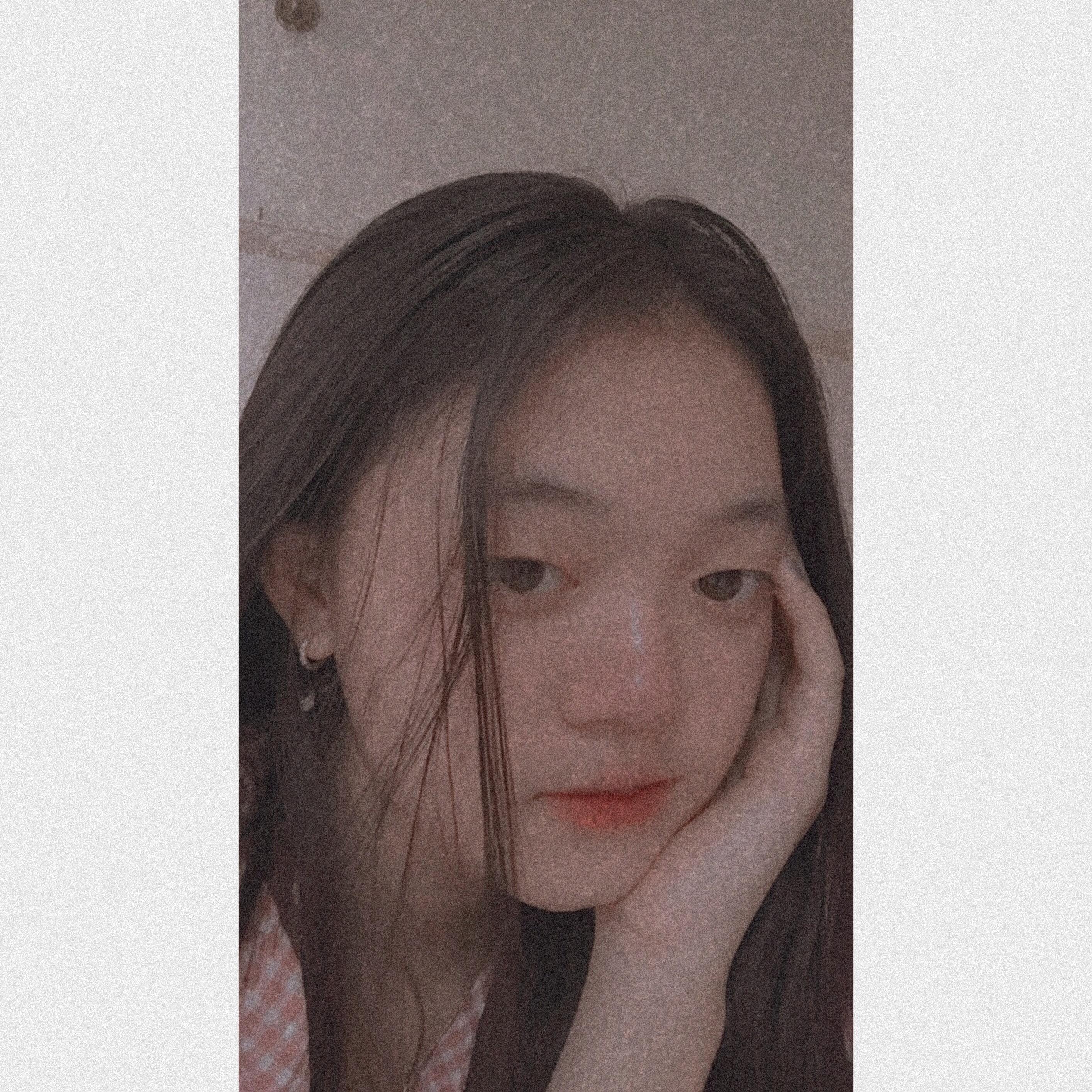 Xing xing meysing123