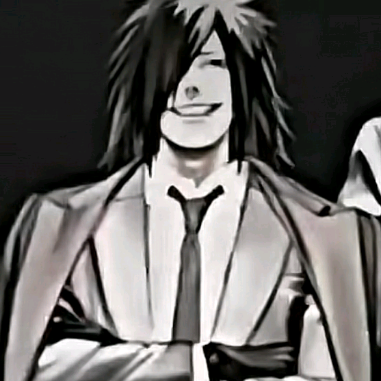 🥰Naruto da madara😈 faze_terashvili