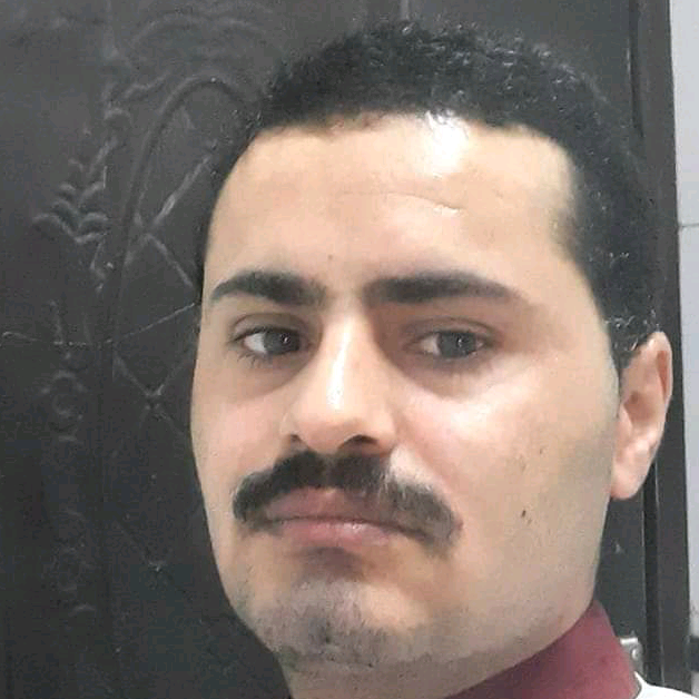 صلاح اليماني salahalyamani05