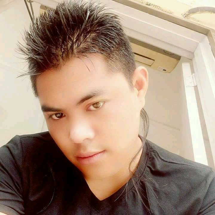 magar mizza🇳🇵🇳🇵 ram.gidel