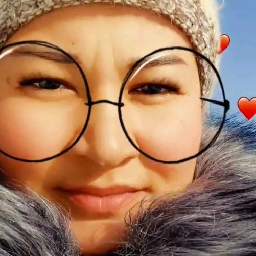 ❤️❤️Каrla_zhez❤️❤️ naimanka1212