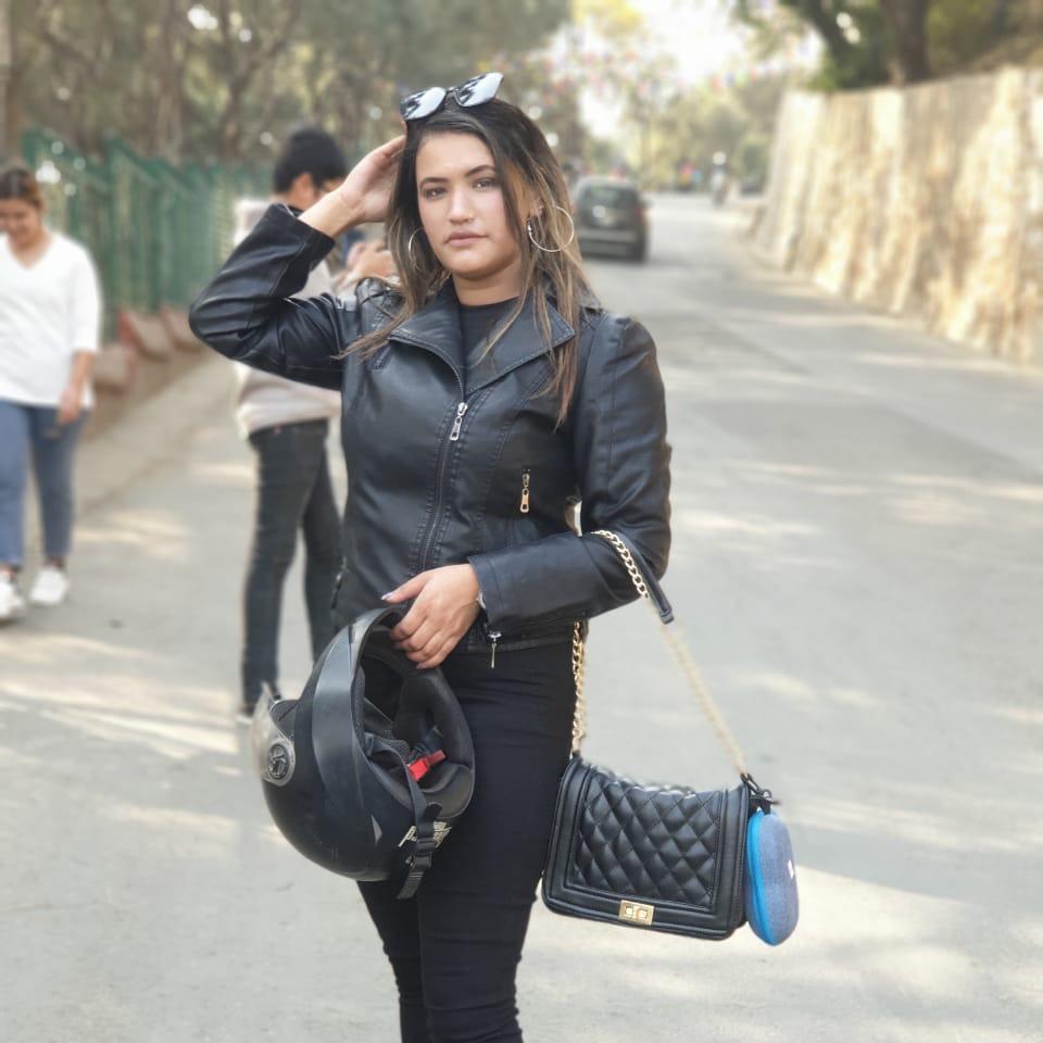 ramila karki ramila_dahal6