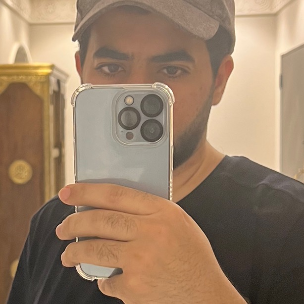 alroogi_naif 🦅 alroogi_