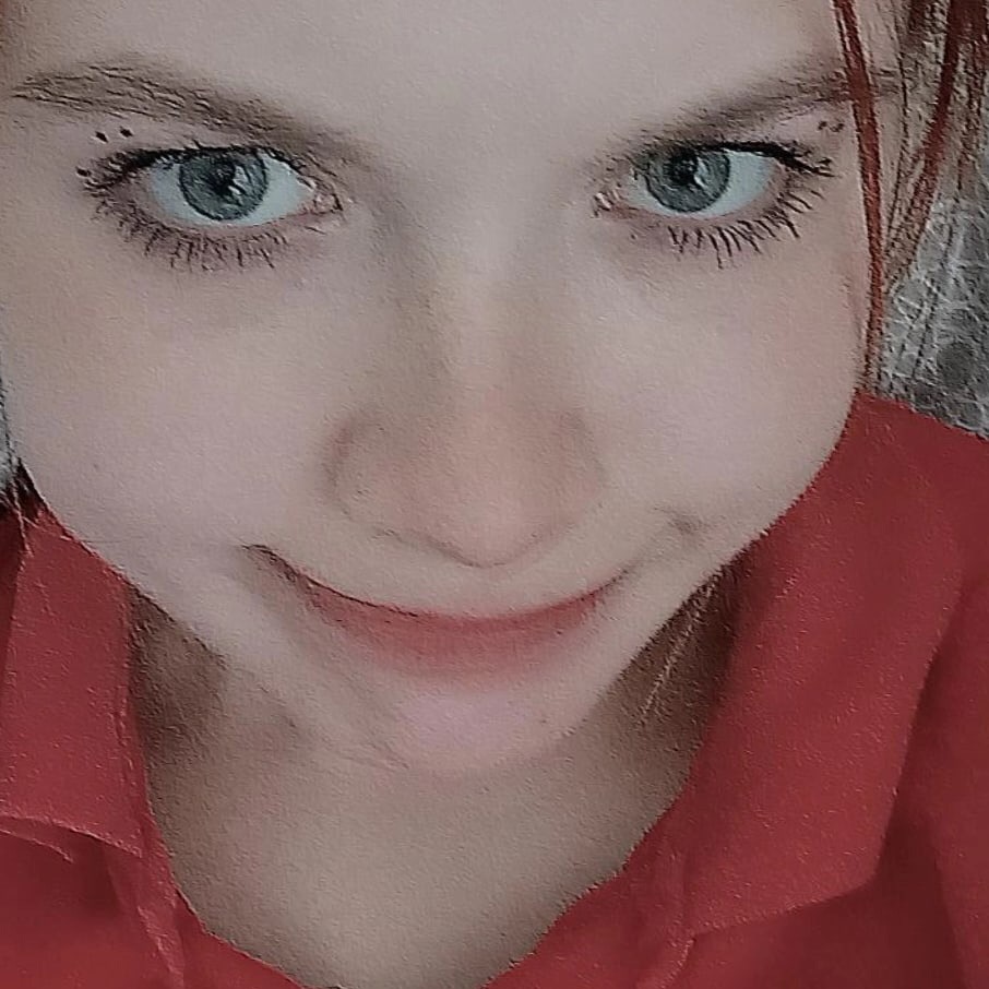 💕Inclaus💕 xaxalexsaxar