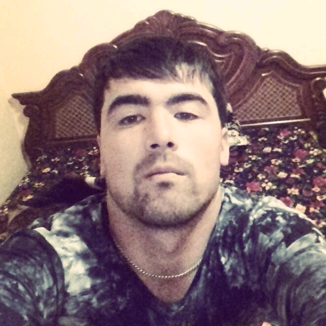 жавохир user730443774