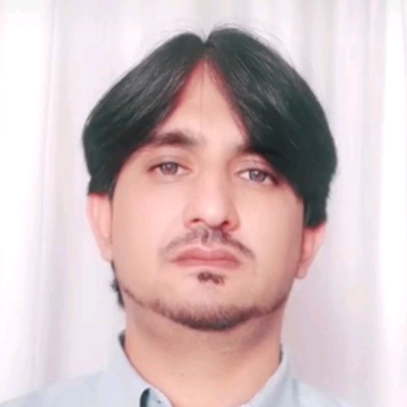 Khalid malikanjumkhalid