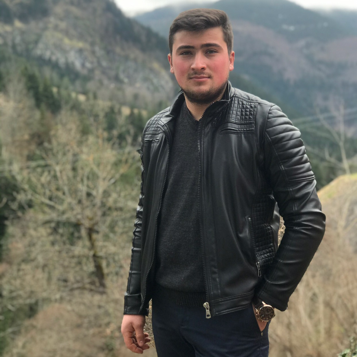 Onur Şanaldı onur_vip37reno