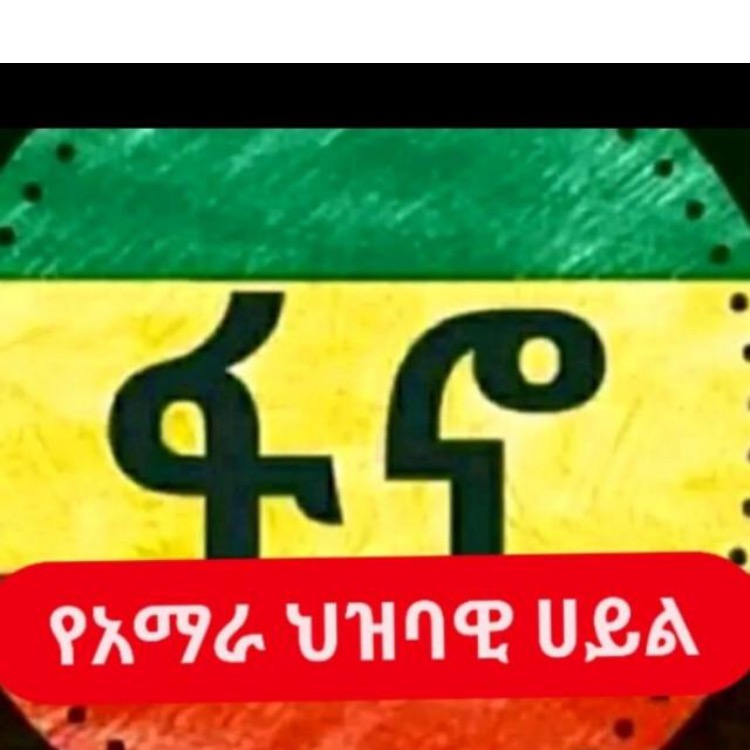 user1246923602661 user1246923602661