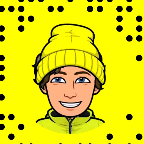 mtb dumbmtbriding