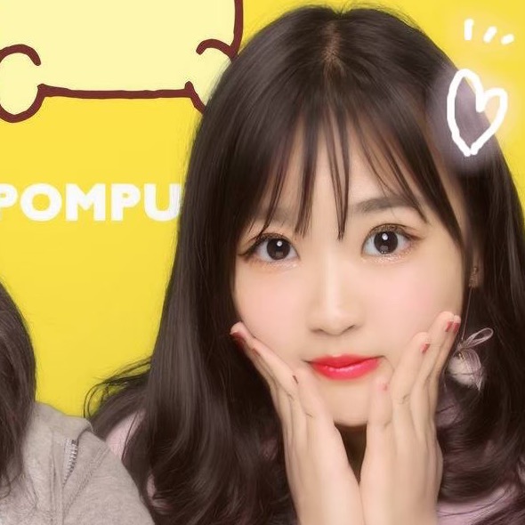 もも moemomo2519