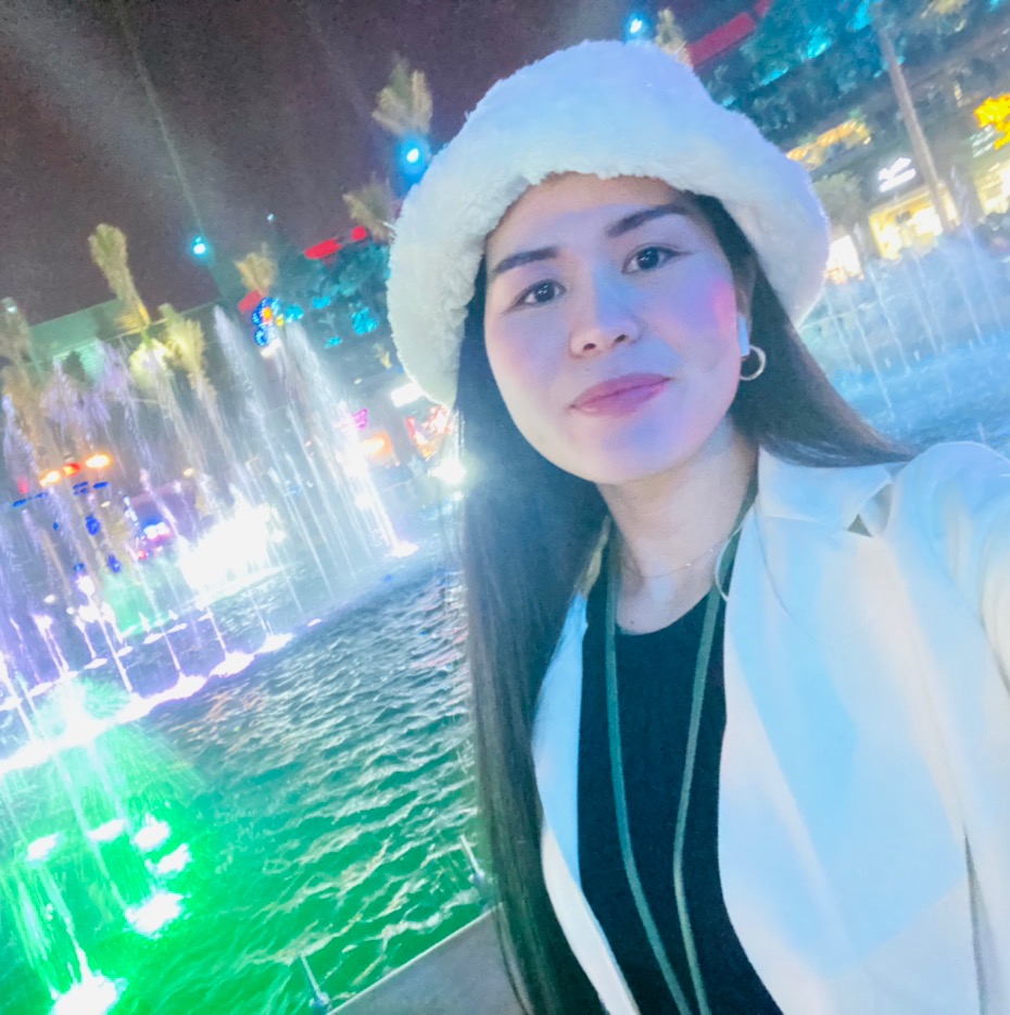 Mia😘😘 miatot_08