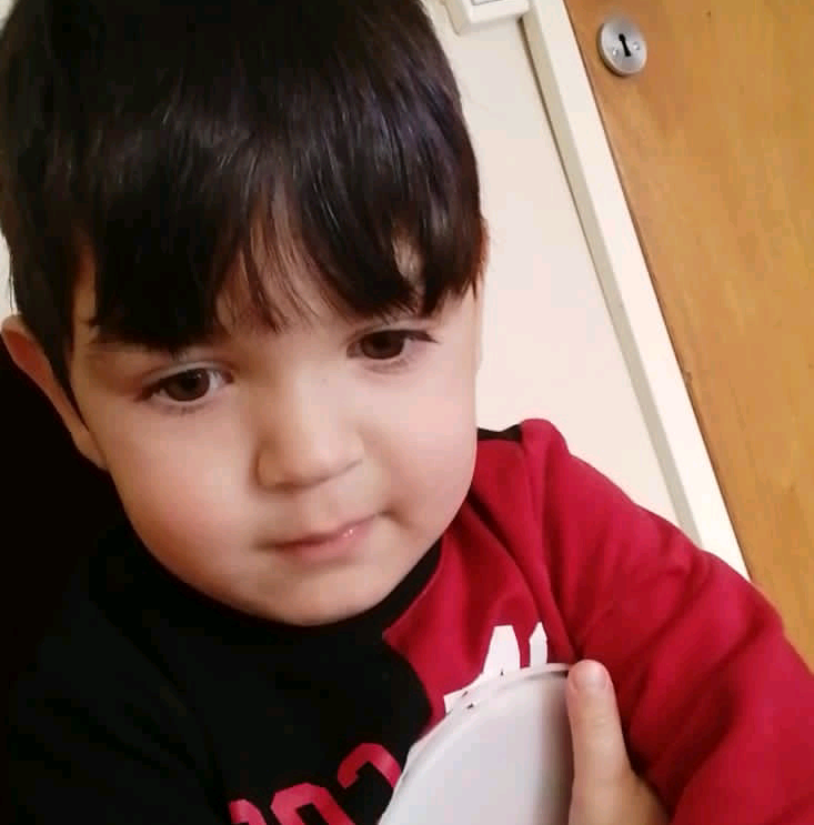 mhmab hsan mhmabhsan
