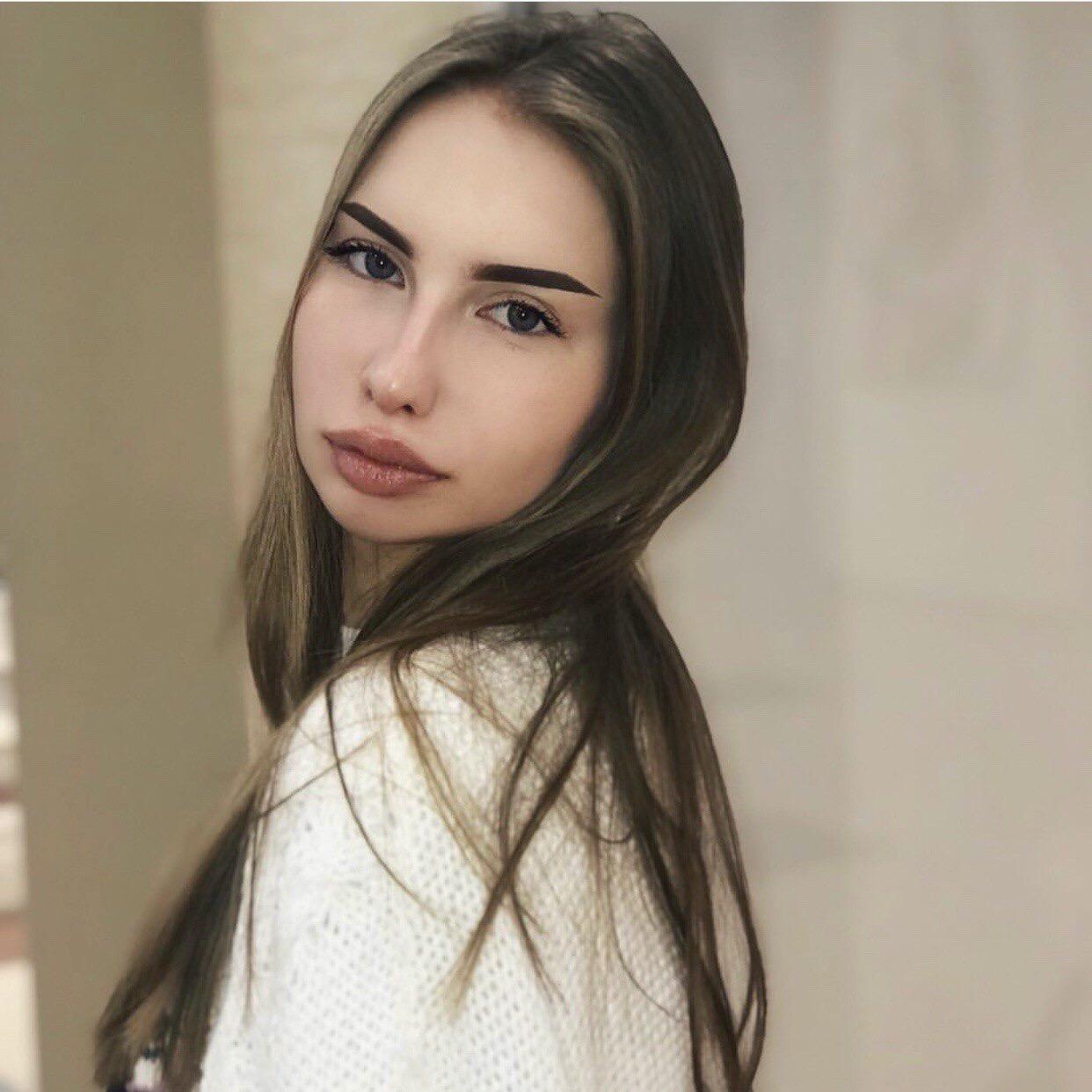 Дочь Миллионера💰 bogachka1