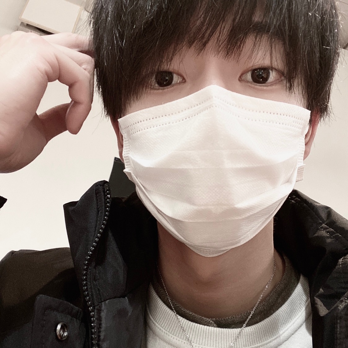 ぞえち osakanasukiya_1020