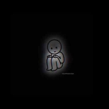 despression saddepressionvids