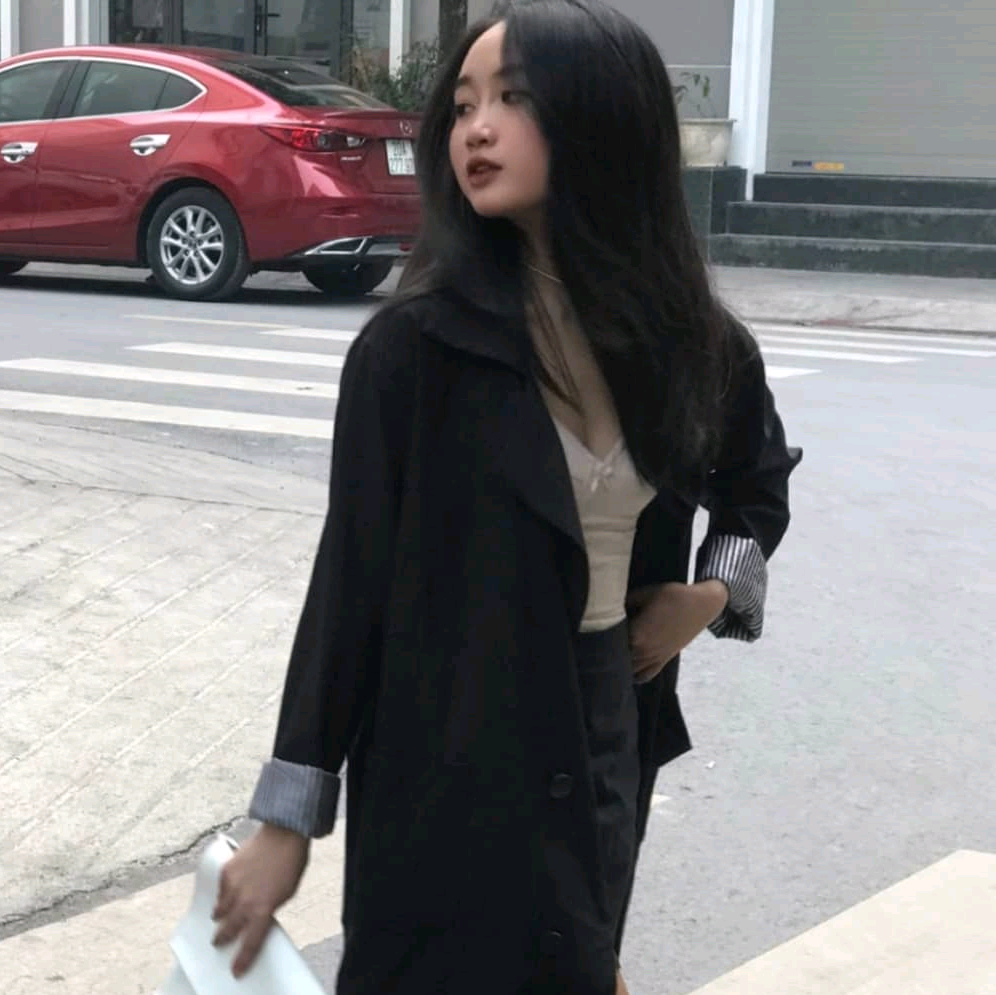 vhien vhien054