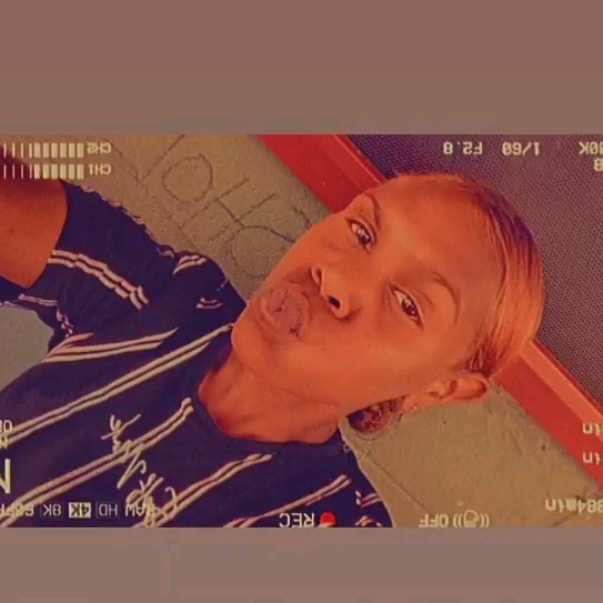 xo_lilmissfarmer_ox xo_keetjaboo_ox