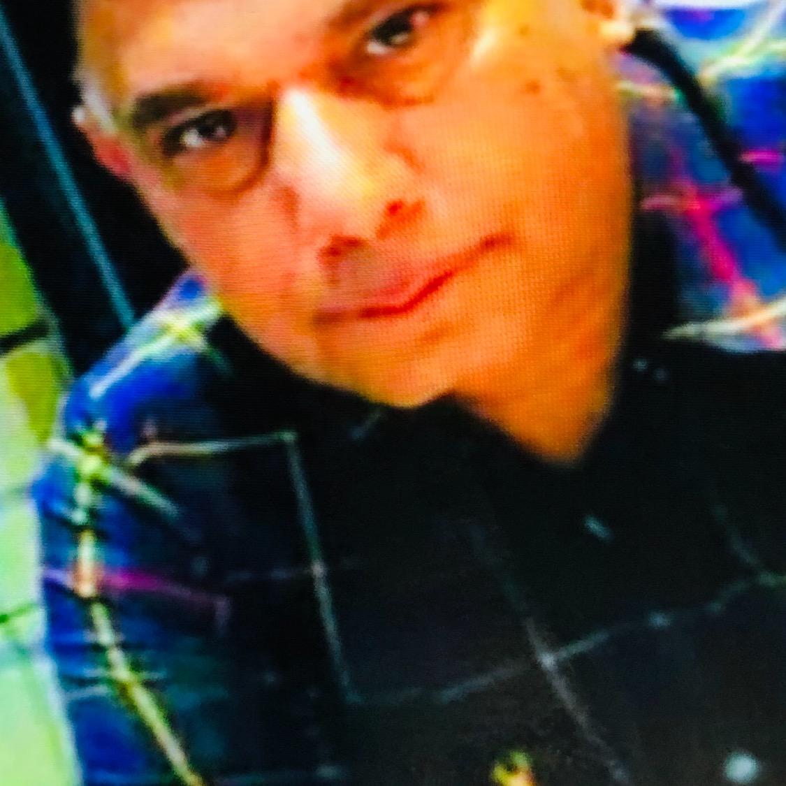 Mohammad Ashiq mohammad.safi786