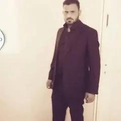بدوي adsbscv
