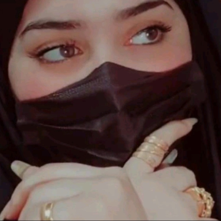 بغداديه💅وفتخر user436083413301