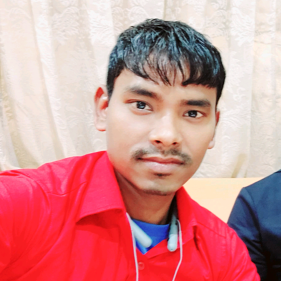 Hari Narayan Sardar harinarayansardar42