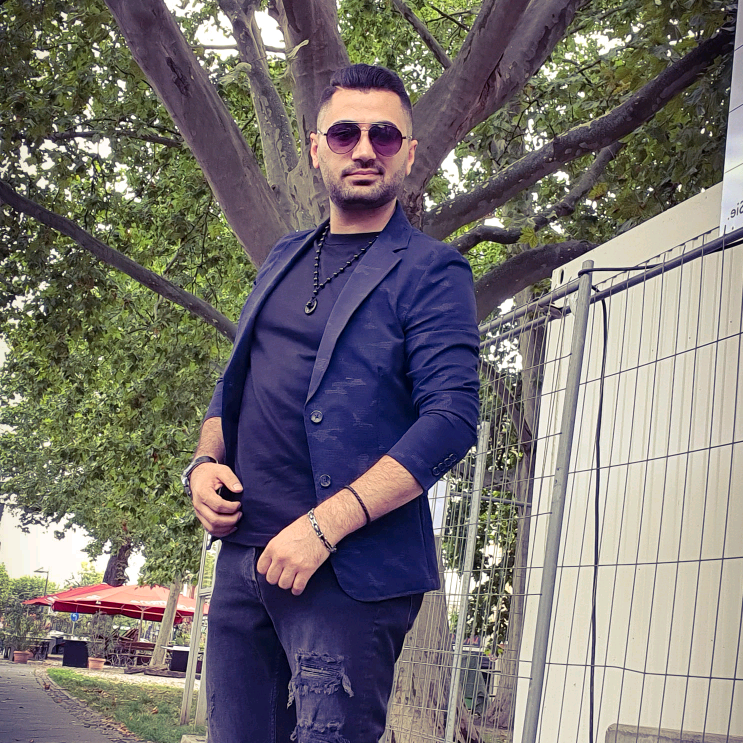 Devran_off devran.off