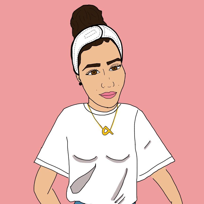 ✨ ᎮᏗᎧ ✨ paolamartineez