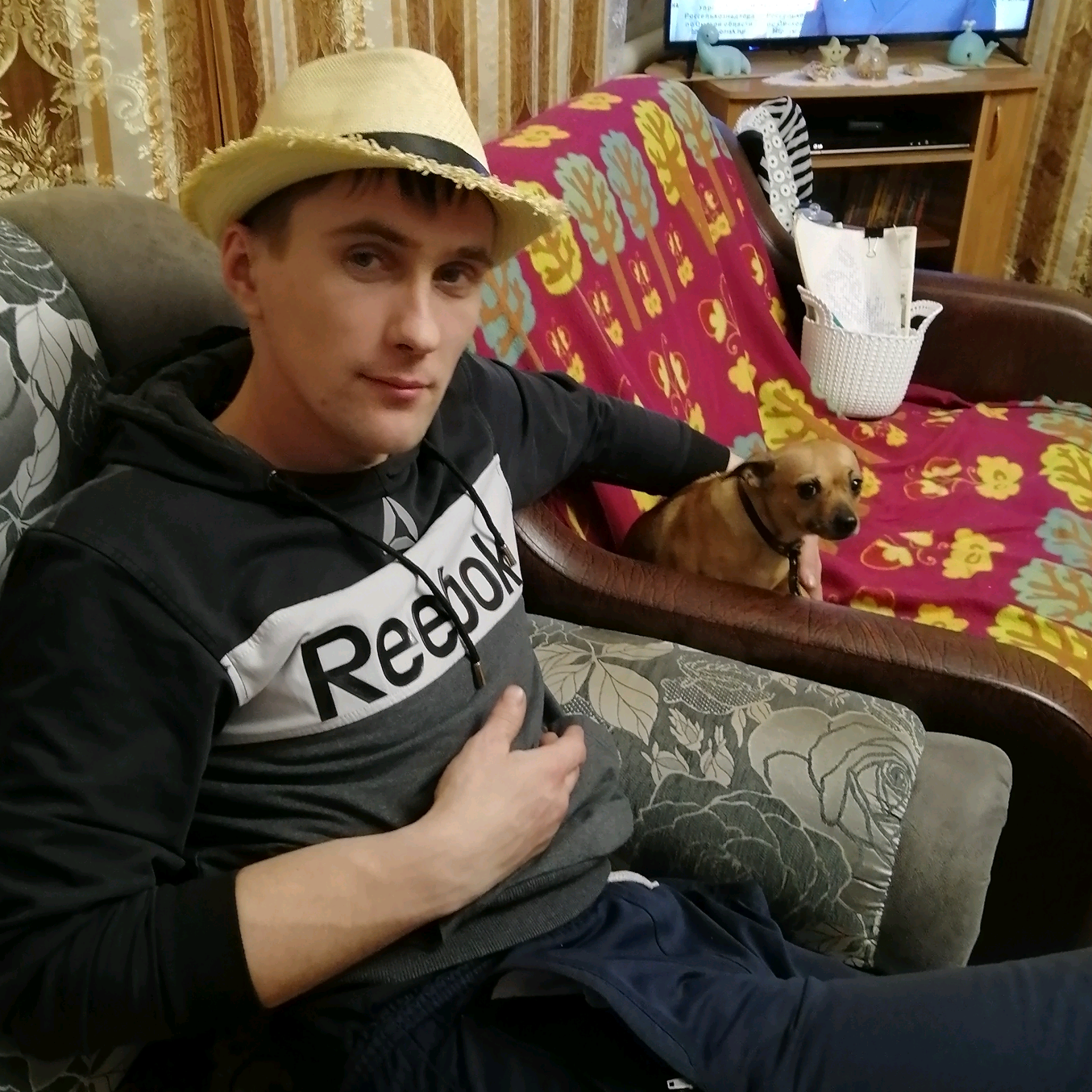Сергей Николаевич sergeynikolaevich22