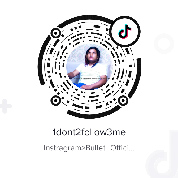 Devendra 1dont2follow3me