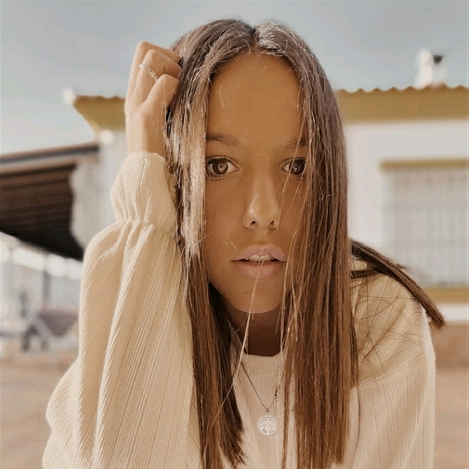 Celia Ollero Medina celiiaaznal3