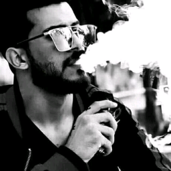 ♥️عبدالكريم القيسي❤️ hgyv44