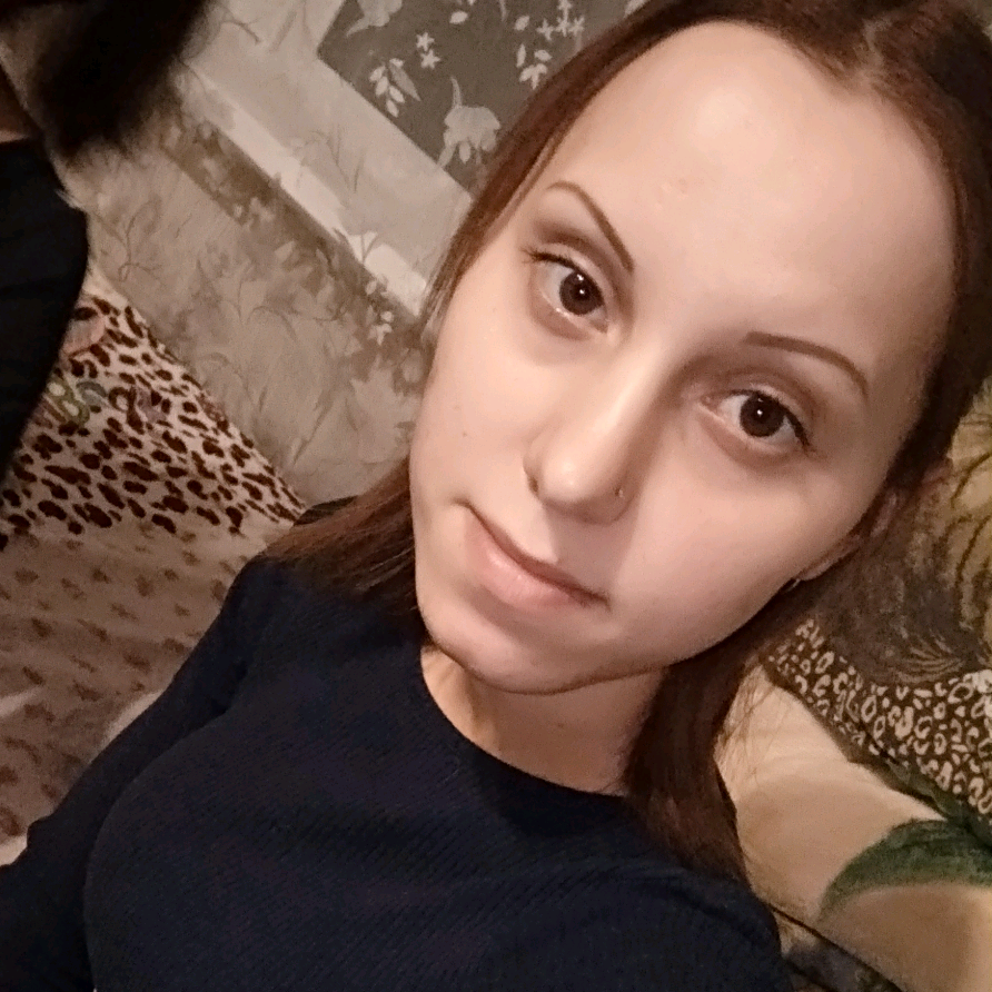 💫🔥Гульдарка🔥💫 guldarka1998