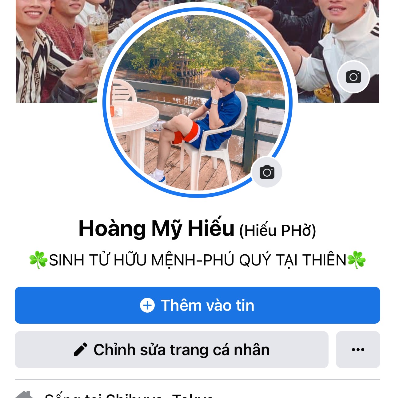 H.M. Hiếu 🇻🇳36🇯🇵 hieupho8386